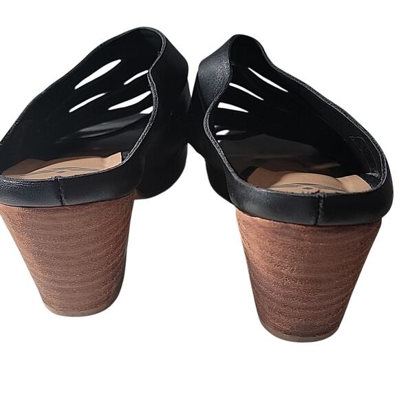 Fortress of Inca Gaby Slides, 40 - Picture 5 of 11